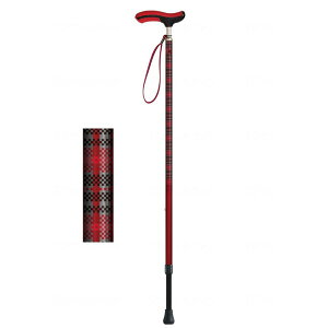 yGg[P5{!2020:00-271:59z lINVJ Lk ACr[bh Vim 135900 [J[