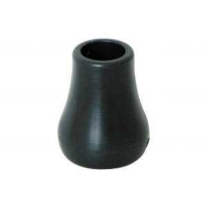 yGg[P5{!2020:00-271:59z RECXS PP-10-14AV ubN 14p Vim 751020 [J[