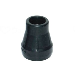 yGg[P5{!2020:00-271:59z RECXS PP-11AV ubN 18p Vim 751024 [J[