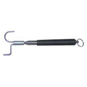 �h�M���E�L�k���[�`���[ 18-60cm �y���Y�� DGSR180-600 ���[�J�[����