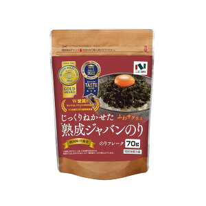 jRjR̂ jRjR nWô X^_[h 70g x10 [J[ Mtg v[g Ε ~Mtg