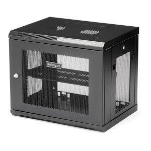 RK9WALM StarTech [19C` T[o[bN (9U/2|Xg/Ǌ|^Cv/ts15cm-38cm/bNtbNLrlbg/ʋCXbgEbV)]