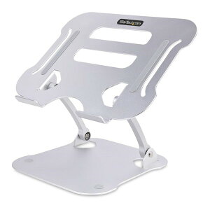 ADJ-LAPTOP-RISER StarTech [m[gp\RX^h (A~jE/ω׏d10kg/܂肽ݎ/&px\/萫/M΍/bvgbv m[gubNPC )]