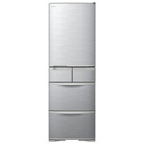 楽天市場】r-s40k-xn（ドア開閉タイプ（冷蔵庫）右開き）の通販