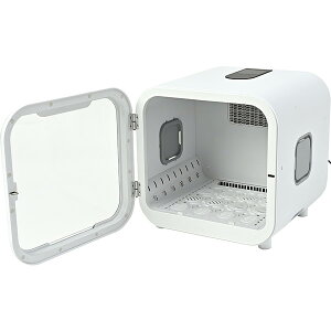 T hC[[ 3WAY DA-415 }J AEgbg GNv