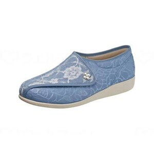 ������`L011 �u���[ �z���C�g 23.5 �A�T�q�V���[�Y KS20544 ���[�J�[����