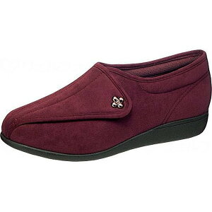 ������`L011 �}���� 22.5 �A�T�q�V���[�Y KS20201AA ���[�J�[����