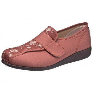 yGg[P5{!2020:00-271:59z `L052 KRr 23.5 ATqV[Y KS22359 [J[