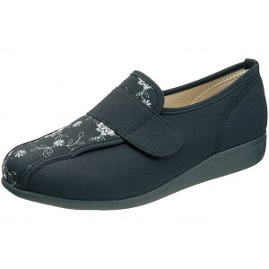 `L052 ubN 23.0 ATqV[Y KS22353 [J[