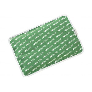 yGg[P5{!2020:00-271:59z zbg&N[pbh LTCY O[ xmpbNX̔ F5010 [J[