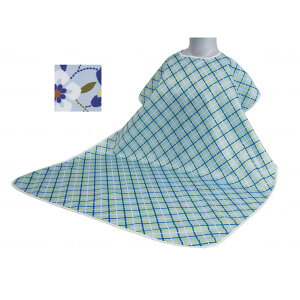 �H���p�G�v����W �ԕ��u���[ �E�F���t�@�� 009418 ���[�J�[����