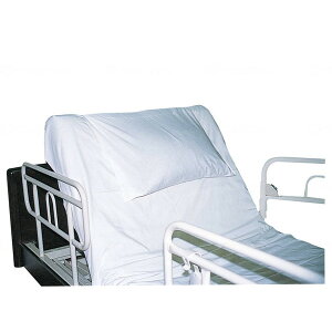 yJo[ It EFt@ 000548 [J[