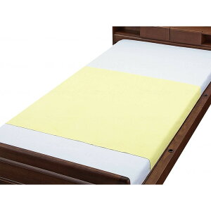 ȍpChV[c 90X145 N[ EFt@ 009434 [J[