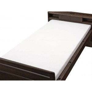 tbgV[c 150X260  150 EFt@ 009554 [J[