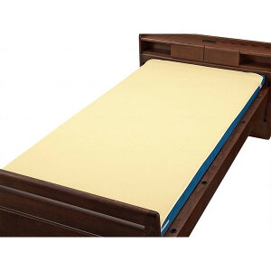 xbhpbh^hV[c N[ S EFt@ 009435 [J[