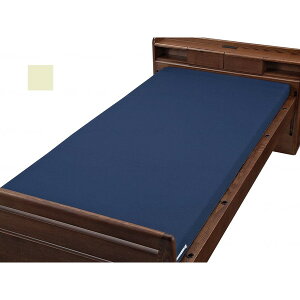 }bgXhJo[ N[ 83×191×8cm EFt@ 001153 [J[