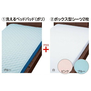 3_ZbgII V[g  W EFt@ 009570 [J[