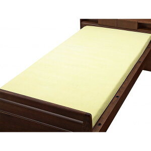 ȍpChBOXV[c N[ EFt@ 009468 [J[