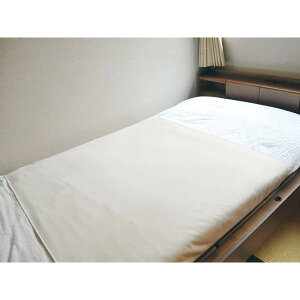 X[XhV[c x[W EFt@ 009488 [J[