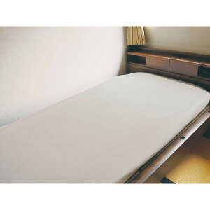 X[XhV[c{bNX^ x[W EFt@ 009489 [J[