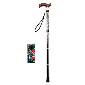 yGg[P5{!2020:00-271:59z CtXebL XlbN܏X^Cv  ubNt[ EFt@ 009735 [J[