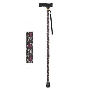 CtXebL Lk^ x[VbN^Cv bh EFt@ 009726 [J[