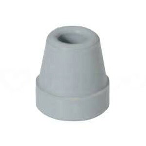 �����C�t 4�_�X�e�b�L�p��S�� 4�� �O���[ �E�F���t�@�� 9742 ���[�J�[����