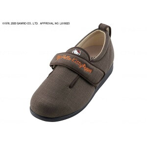 _u}WbNIII 3E n[LeB  LL EFt@ 010501 [J[