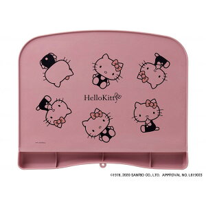 VR[ H}bg n[LeB sN EFt@ SAMT1 [J[