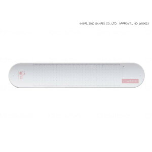 EFAu n[LeB F EFt@ [J[