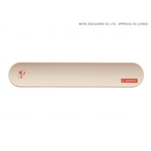 EFAu n[LeB F EFt@ [J[