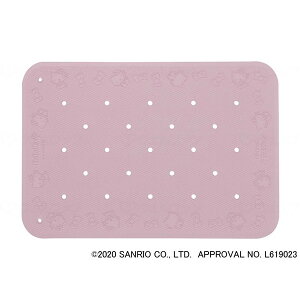 ׂ~ߓ}bg gC^b` n[LeB sN M EFt@ 010401 [J[