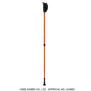 EH[LO|[ n[LeB IW EFt@ 010901 [J[