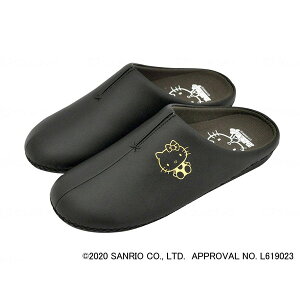 PW01 n[LeB ubN M EFt@ 011001 [J[