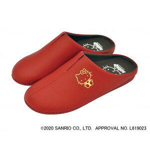 PW01 n[LeB bh M EFt@ 011001 [J[