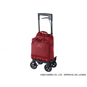 TChJ[gSAWEp n[LeB C EFt@ 010105 [J[