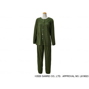 ^b`e[vpW} n[LeB XO[ L EFt@ 010802 [J[