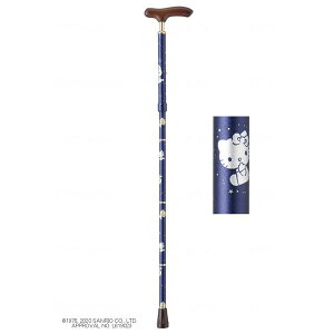 CtXebL XlbN n[LeB lCr[ EFt@ 010102 [J[