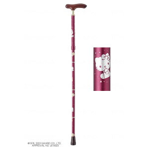 CtXebL XlbN n[LeB C EFt@ 010102 [J[