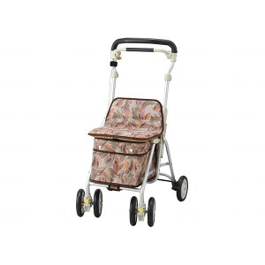 wXobO Cg~jM s[RbNx[W EBY LMM-NB [J[