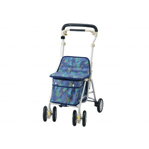 wXobO Cg~jM s[RbNu[ EBY LMM-NB [J[