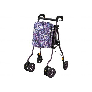 wV[ W P@CIbg EBY H1W-PV [J[