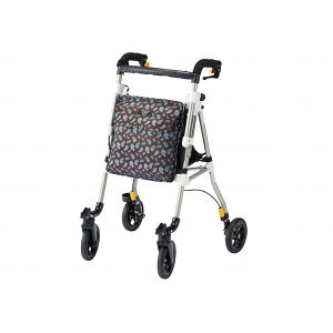 wV[ WF[ yCY[ EBY H1LR-PZ [J[