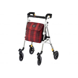 wV[ WF[ ^[^bh EBY H1LR-TR [J[