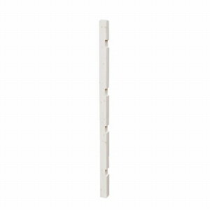 EbhtFXp|[1760(nC^Cv) Pi zCg SFP-1760WHT Z܂X^C [J[