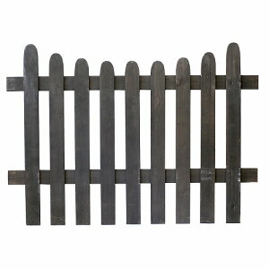 �s�P�b�g�t�F���X U�^ �t�F���X�P�i �_�[�N�u���E�� SFPU1200-DBR �Z�܂��X�^�C�� ���[�J�[����