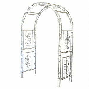 ACAA[` exb AeB[NzCg SST-IPN-7973-WHT Z܂X^C [J[