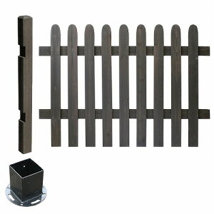 sPbgtFX Xg[g npAZbg _[NuE SFPS1200E-HB-DBR Z܂X^C [J[