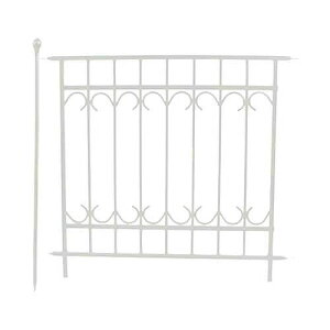 �A�C�A���t�F���X �p�[�N�A�x�j���[ �A���Z�b�g �z���C�g IPN-7021E-SET-WHT �Z�܂��X�^�C�� ���[�J�[����