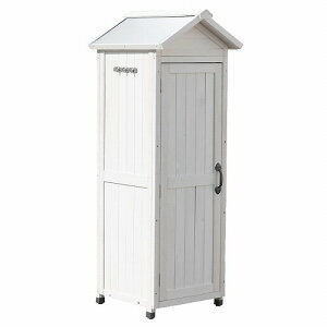 OpX[ zCg KGRS1600S-WHT Z܂X^C [J[